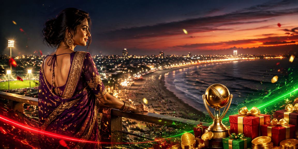 চট্টগ্রামের ক্রিকেট বেটিং গেমস মোডেল