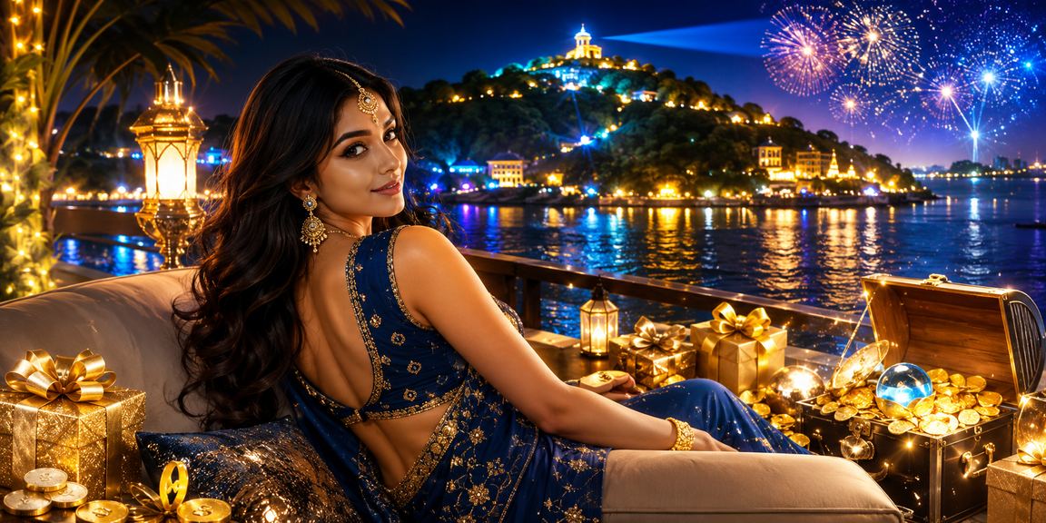 সিলেট অঞ্চলের বিটিং মডেল দৃশ্য