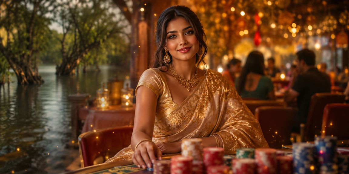 সিলেট রিবেট ও বোনাস অফার
