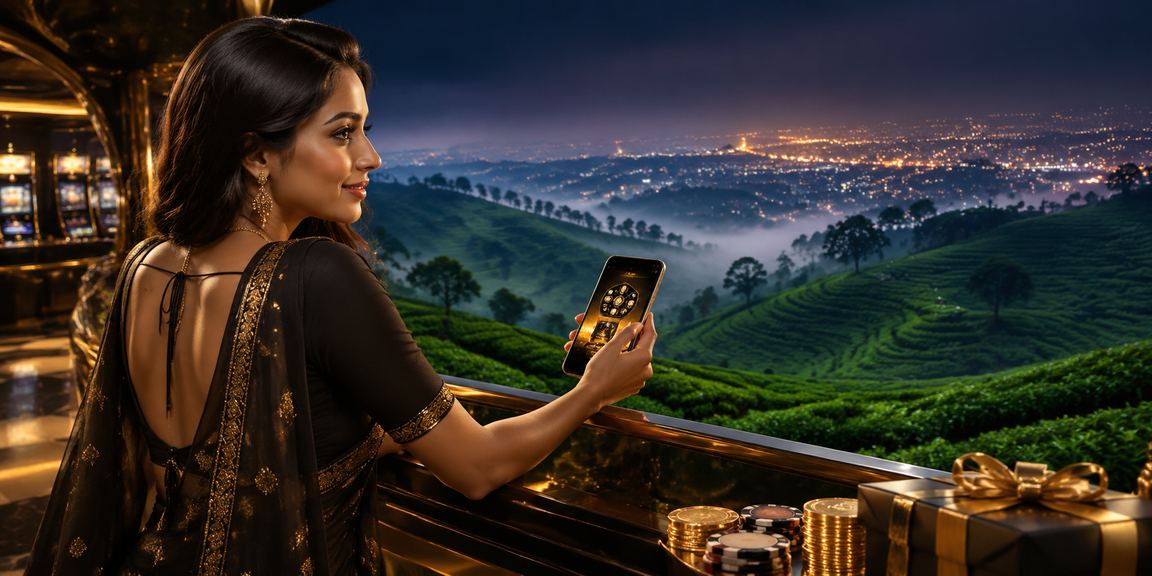 সিলেট ভিআইপি বোনাস টিপস এনিমেশন