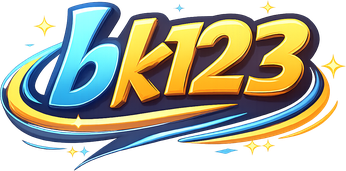 bk123